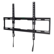 bracket-tv-rexant-38-0313-black