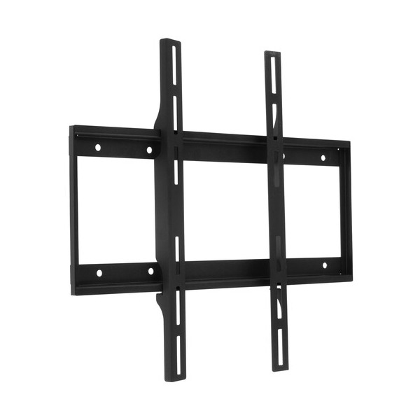 bracket-tv-le-ster-lst-40101-black-1