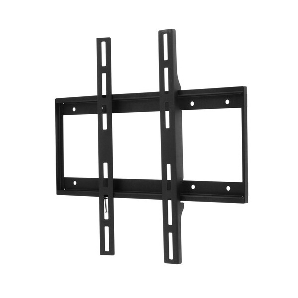 bracket-tv-le-ster-lst-40101-black-2