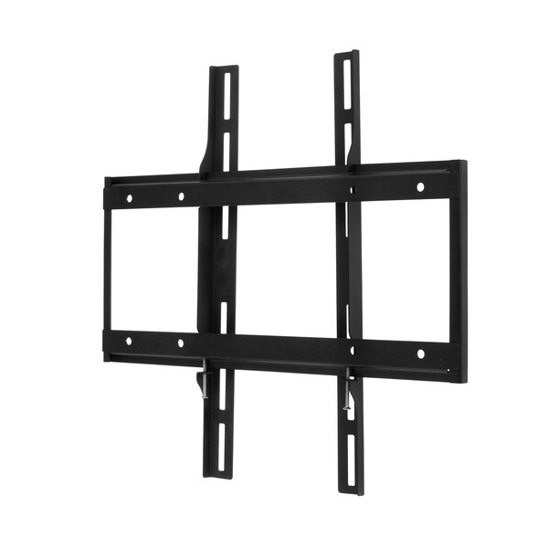 bracket-tv-le-ster-lst-40101-black-3