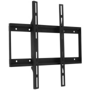 bracket-tv-le-ster-lst-40101-black