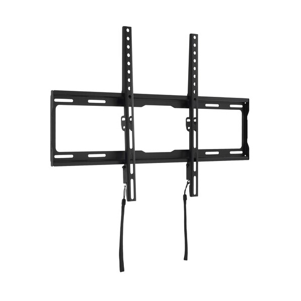 bracket-tv-rexant-38-0372-black-1