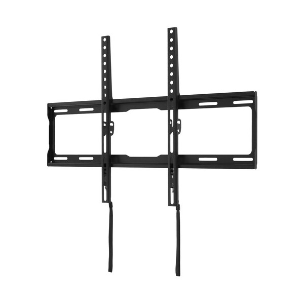 bracket-tv-rexant-38-0372-black-2