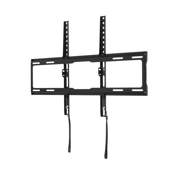 bracket-tv-rexant-38-0372-black-3