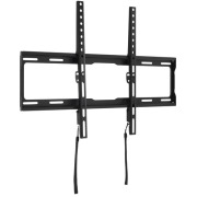 bracket-tv-rexant-38-0372-black