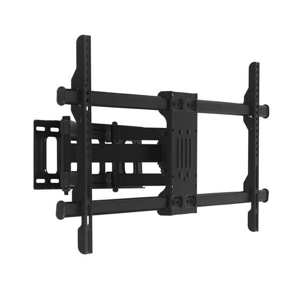 bracket-tv-rexant-38-0351-black-1