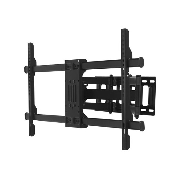 bracket-tv-rexant-38-0351-black-2