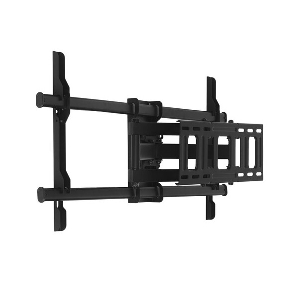 bracket-tv-rexant-38-0351-black-3