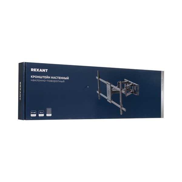 bracket-tv-rexant-38-0351-black-5