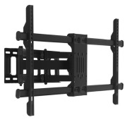 bracket-tv-rexant-38-0351-black