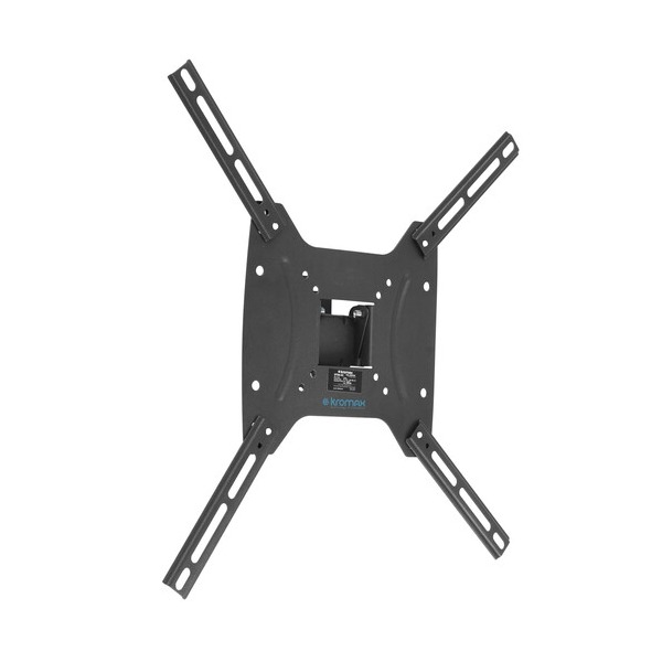 bracket-tv-kromax-optima-402-black-1