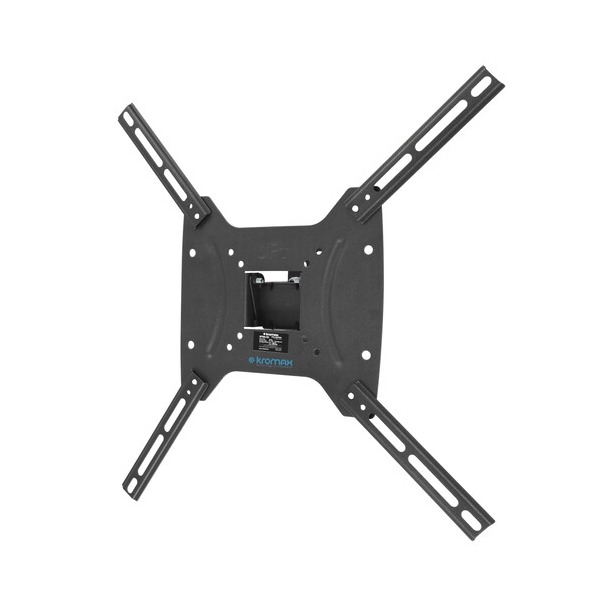 bracket-tv-kromax-optima-402-black-2