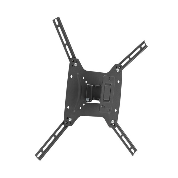 bracket-tv-kromax-optima-402-black-3