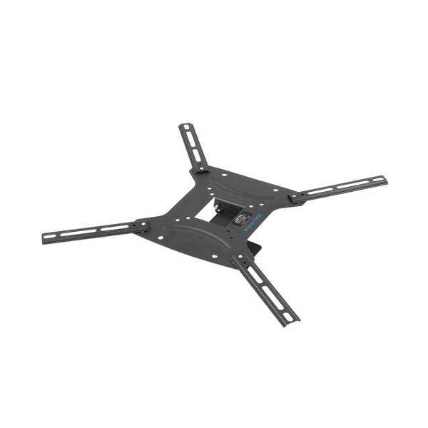 bracket-tv-kromax-optima-402-black-4