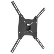 bracket-tv-kromax-optima-402-black