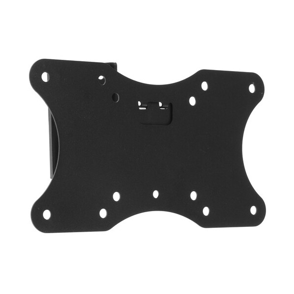 bracket-tv-le-ster-lst-21003-black-1