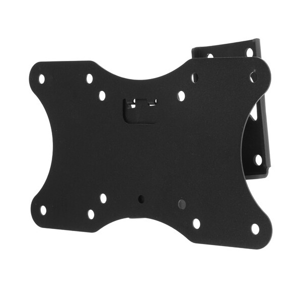 bracket-tv-le-ster-lst-21003-black-2