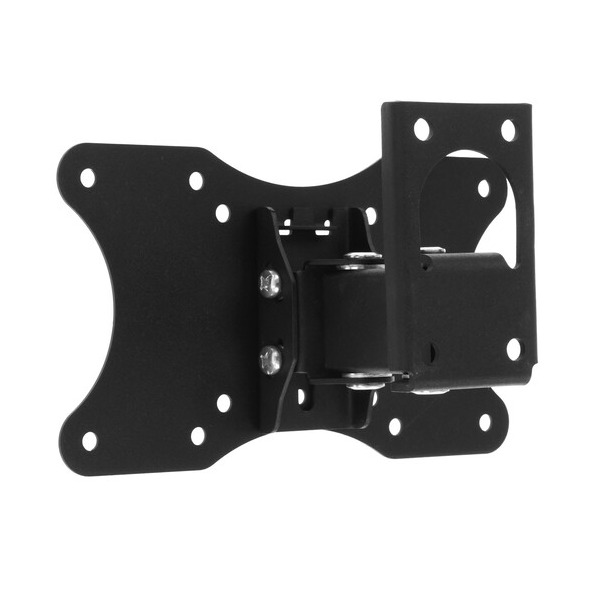 bracket-tv-le-ster-lst-21003-black-3