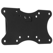 bracket-tv-le-ster-lst-21003-black