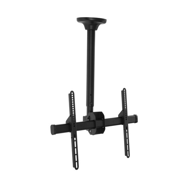 bracket-tv-uniteki-snm-4146-black-1