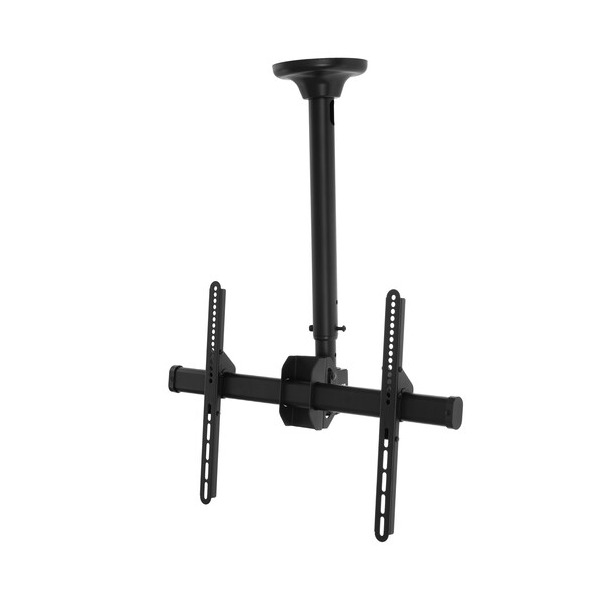 bracket-tv-uniteki-snm-4146-black-2