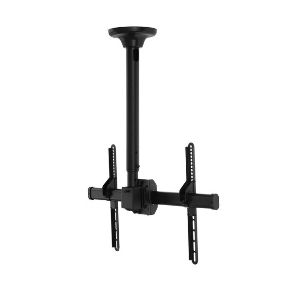 bracket-tv-uniteki-snm-4146-black-3