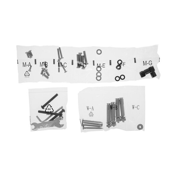 bracket-tv-uniteki-snm-4146-black-4