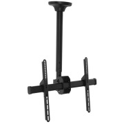 bracket-tv-uniteki-snm-4146-black