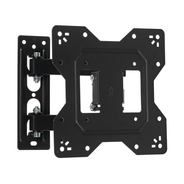 bracket-tv-uniteki-fm-1674-bn-black-1