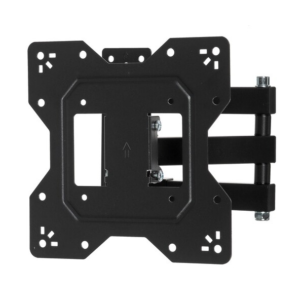 bracket-tv-uniteki-fm-1674-bn-black-2