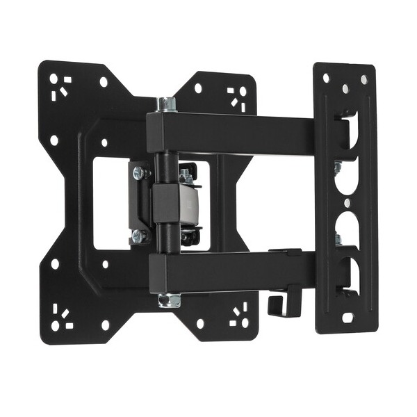 bracket-tv-uniteki-fm-1674-bn-black-3