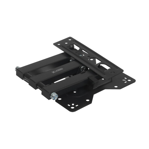 bracket-tv-uniteki-fm-1674-bn-black-4