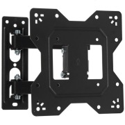 bracket-tv-uniteki-fm-1674-bn-black