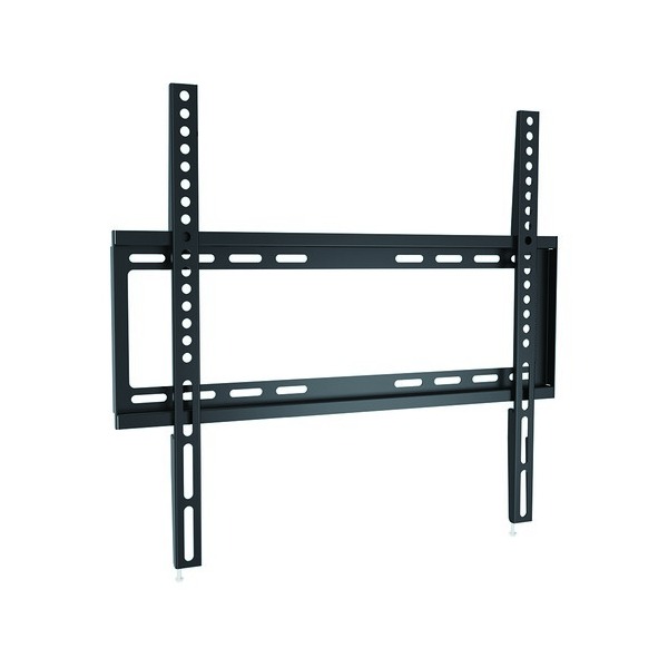 bracket-tv-ultramounts-um-812-f-black-1