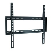 bracket-tv-ultramounts-um-812-f-black