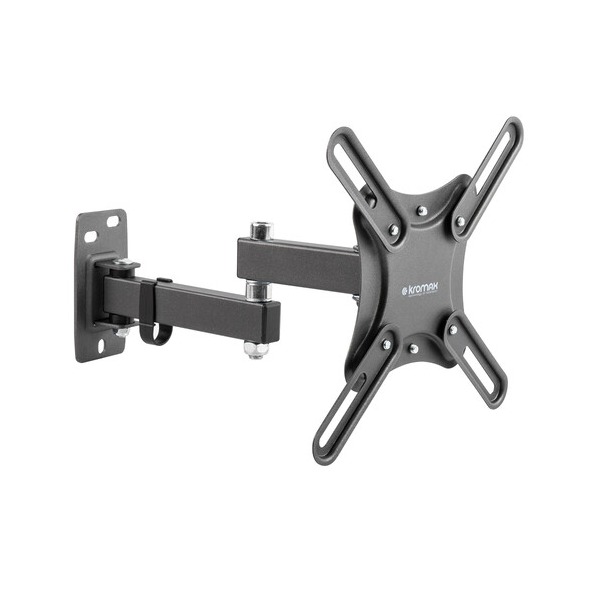 bracket-tv-kromax-corbel-5-black-1