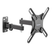 bracket-tv-kromax-corbel-5-black