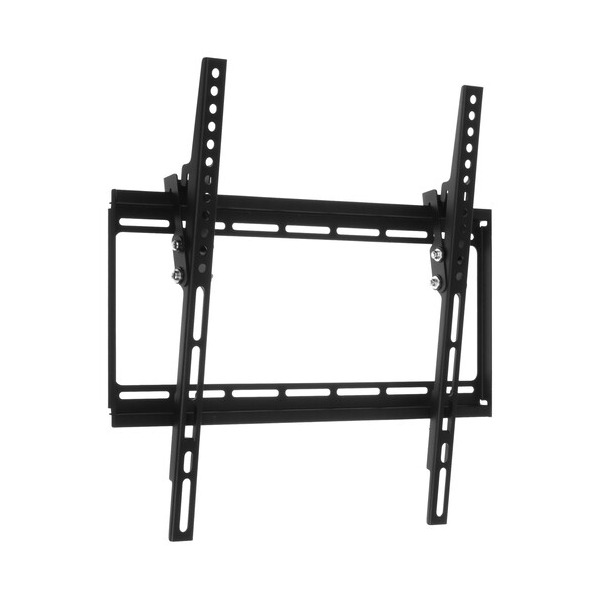 bracket-tv-tricolor-4040-t-black-1