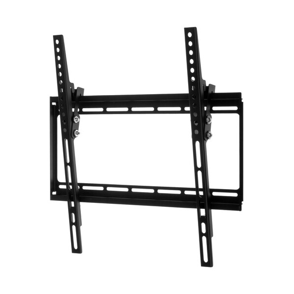 bracket-tv-tricolor-4040-t-black-2