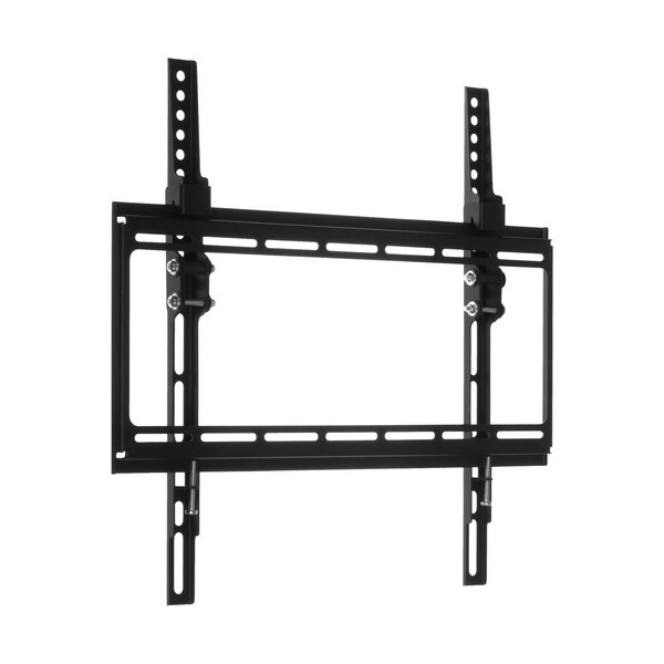 bracket-tv-tricolor-4040-t-black-3