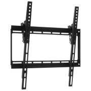 bracket-tv-tricolor-4040-t-black