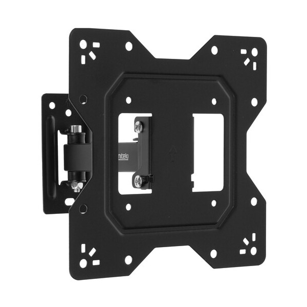 bracket-tv-uniteki-snm-1802-bn-black-1