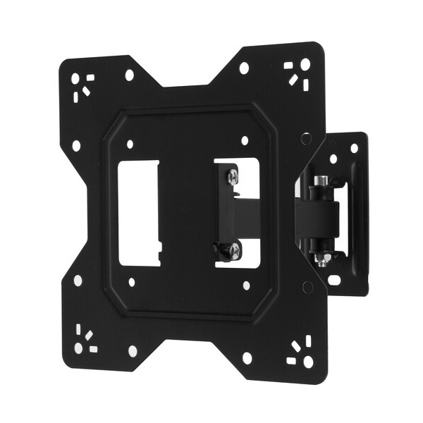 bracket-tv-uniteki-snm-1802-bn-black-2
