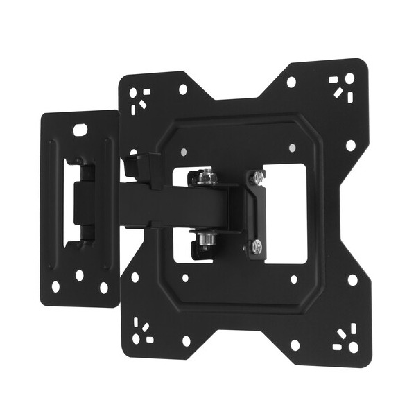 bracket-tv-uniteki-snm-1802-bn-black-3