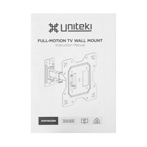 bracket-tv-uniteki-snm-1802-bn-black-4