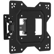bracket-tv-uniteki-snm-1802-bn-black