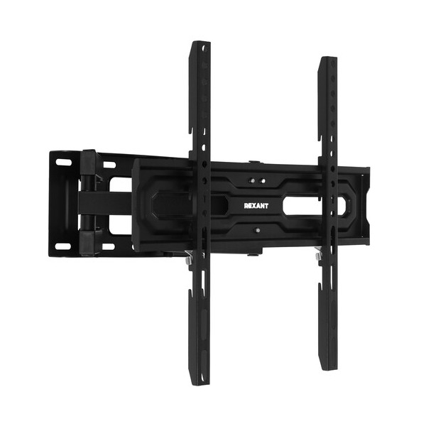 bracket-tv-rexant-38-0334-black-1