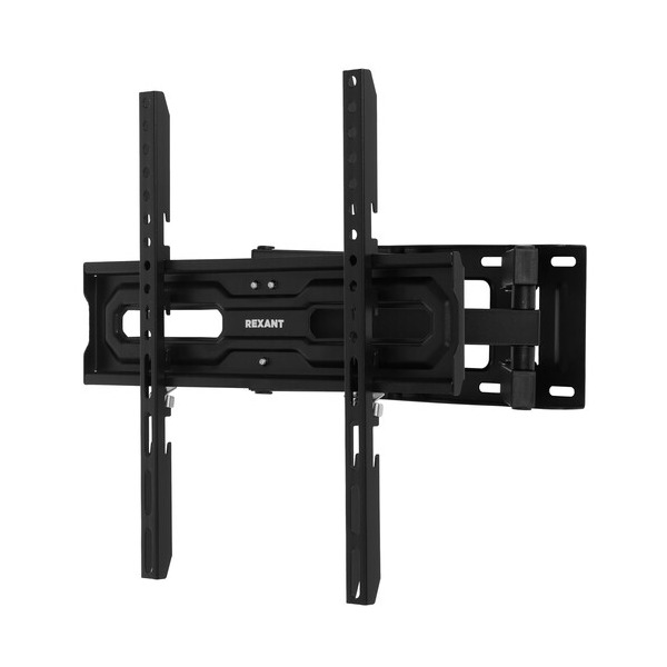 bracket-tv-rexant-38-0334-black-2