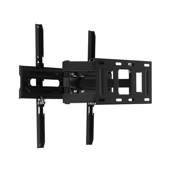 bracket-tv-rexant-38-0334-black-3