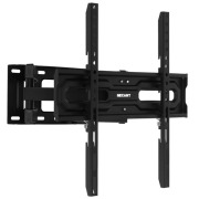 bracket-tv-rexant-38-0334-black